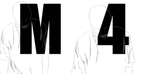 M4